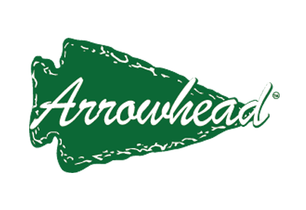 Arrowhead Brass & Plumbing logo